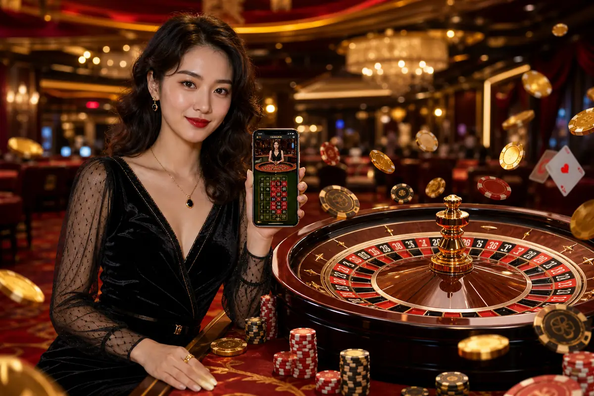 sv1914 an toàn bảo mật