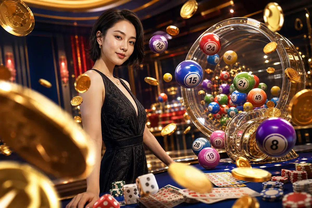 sv1914 nạp tiền qua QR ngân hàng