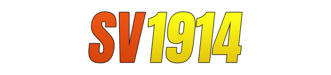 sv1914 logo